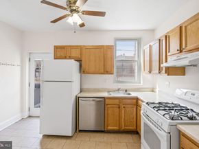 32 Randolph Place NW, Washington DC 20001