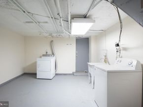 32 Randolph Place NW, Washington DC 20001