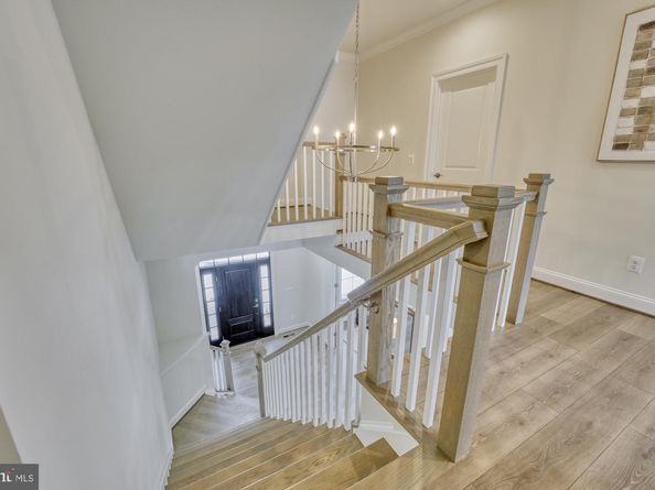 309 Park Street NE, Vienna VA 22180