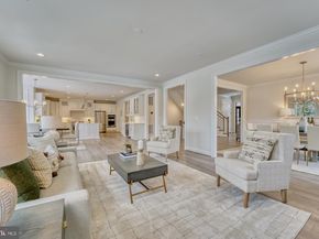 309 Park Street NE, Vienna VA 22180