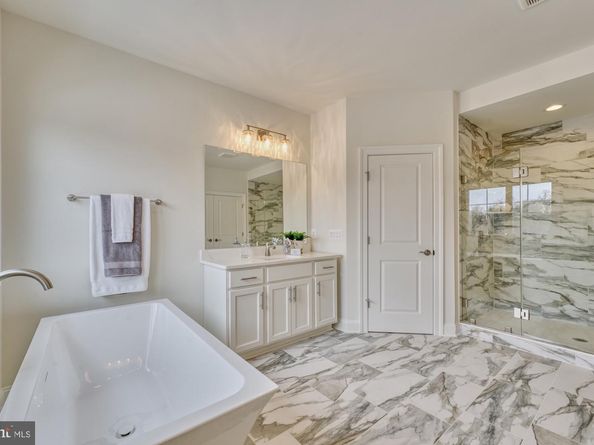 309 Park Street NE, Vienna VA 22180