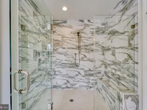 309 Park Street NE, Vienna VA 22180