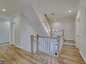 309 Park Street NE, Vienna VA 22180