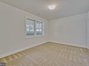 309 Park Street NE, Vienna VA 22180