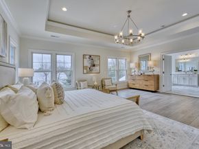 309 Park Street NE, Vienna VA 22180