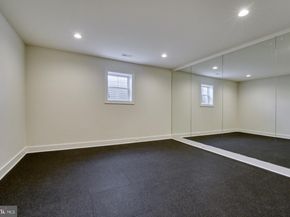 309 Park Street NE, Vienna VA 22180