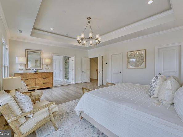 309 Park Street NE, Vienna VA 22180