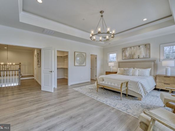 309 Park Street NE, Vienna VA 22180