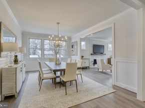 309 Park Street NE, Vienna VA 22180