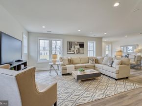 309 Park Street NE, Vienna VA 22180