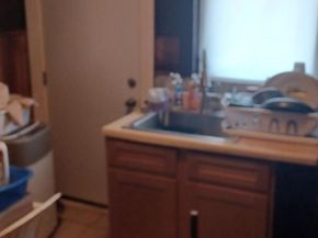 2603 N Hollywood Street N, Philadelphia PA 19132