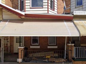 4239 N Sydenham Street, Philadelphia PA 19140