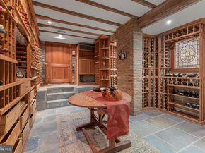 210 Prince Street, Alexandria VA 22314