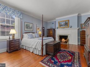 210 Prince Street, Alexandria VA 22314