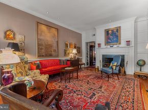 210 Prince Street, Alexandria VA 22314