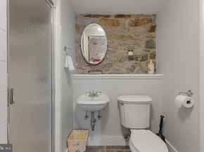 210 Prince Street, Alexandria VA 22314