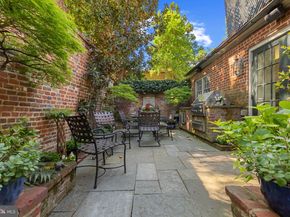 210 Prince Street, Alexandria VA 22314