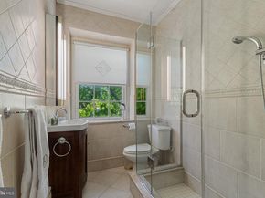 210 Prince Street, Alexandria VA 22314