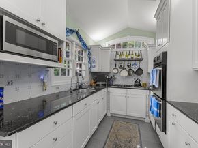 210 Prince Street, Alexandria VA 22314