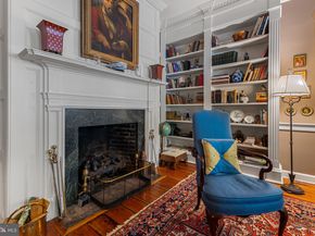 210 Prince Street, Alexandria VA 22314