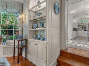 210 Prince Street, Alexandria VA 22314