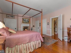 210 Prince Street, Alexandria VA 22314