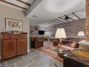 210 Prince Street, Alexandria VA 22314