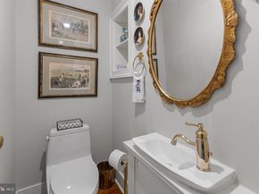 210 Prince Street, Alexandria VA 22314