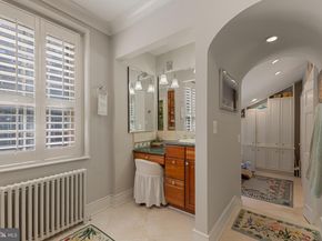 210 Prince Street, Alexandria VA 22314