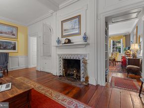 210 Prince Street, Alexandria VA 22314