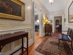 210 Prince Street, Alexandria VA 22314