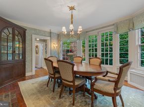 210 Prince Street, Alexandria VA 22314