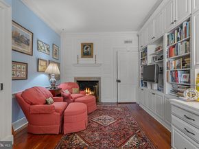 210 Prince Street, Alexandria VA 22314