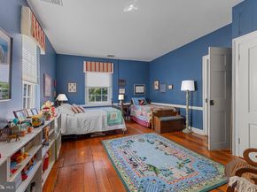 210 Prince Street, Alexandria VA 22314