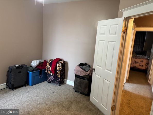 4003 E Roosevelt Boulevard, Philadelphia PA 19124