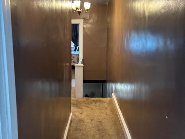 4003 E Roosevelt Boulevard, Philadelphia PA 19124