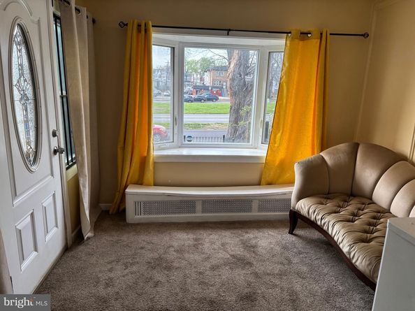 4003 E Roosevelt Boulevard, Philadelphia PA 19124