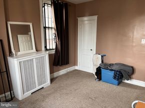 4003 E Roosevelt Boulevard, Philadelphia PA 19124