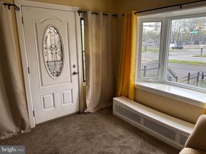 4003 E Roosevelt Boulevard, Philadelphia PA 19124