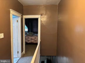 4003 E Roosevelt Boulevard, Philadelphia PA 19124