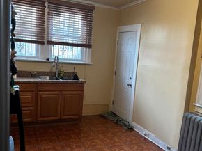 4003 E Roosevelt Boulevard, Philadelphia PA 19124