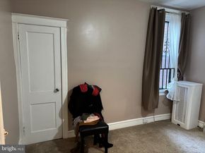 4003 E Roosevelt Boulevard, Philadelphia PA 19124