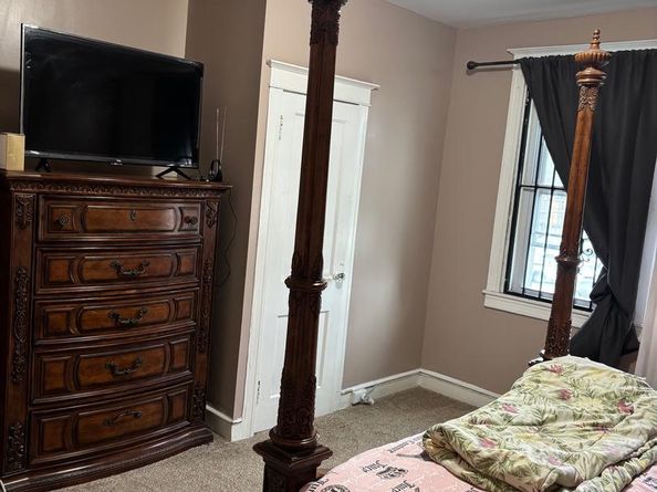 4003 E Roosevelt Boulevard, Philadelphia PA 19124