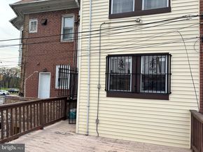 4003 E Roosevelt Boulevard, Philadelphia PA 19124