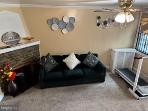 4003 E Roosevelt Boulevard, Philadelphia PA 19124