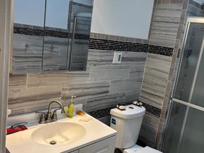 4003 E Roosevelt Boulevard, Philadelphia PA 19124