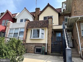 4003 E Roosevelt Boulevard, Philadelphia PA 19124