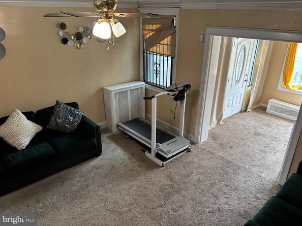 4003 E Roosevelt Boulevard, Philadelphia PA 19124