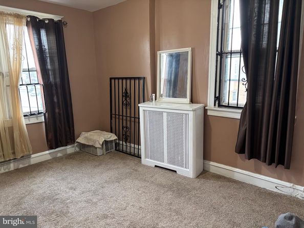 4003 E Roosevelt Boulevard, Philadelphia PA 19124