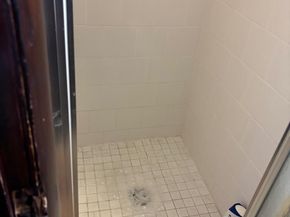 4003 E Roosevelt Boulevard, Philadelphia PA 19124